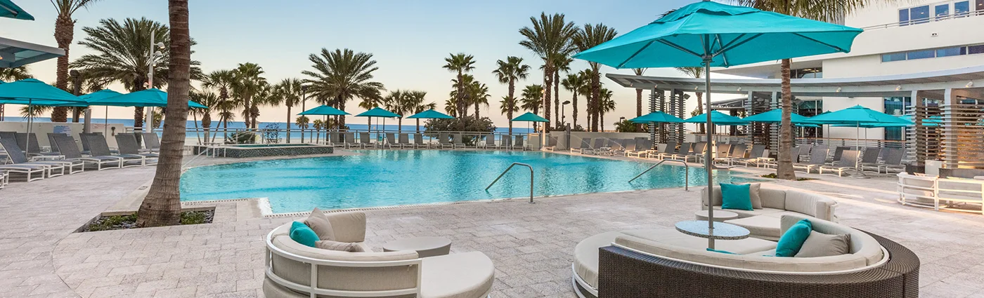 Pool_Deck_Masthead.jpg