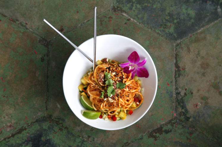 cider press pad thai.jpg