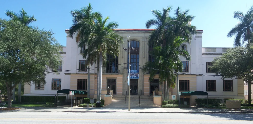 St._Pete_City_Hall_pano01-1024x502.jpg