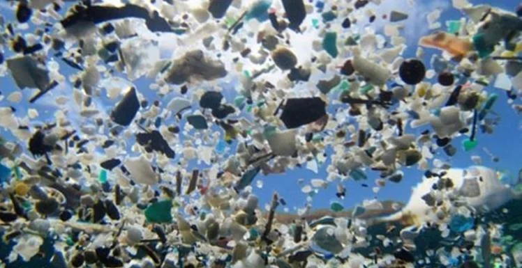 SPC-Ocean-Plastic-72dpi.jpg