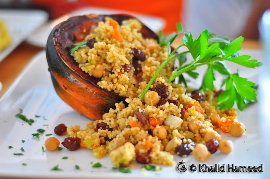 Meze 3.jpg