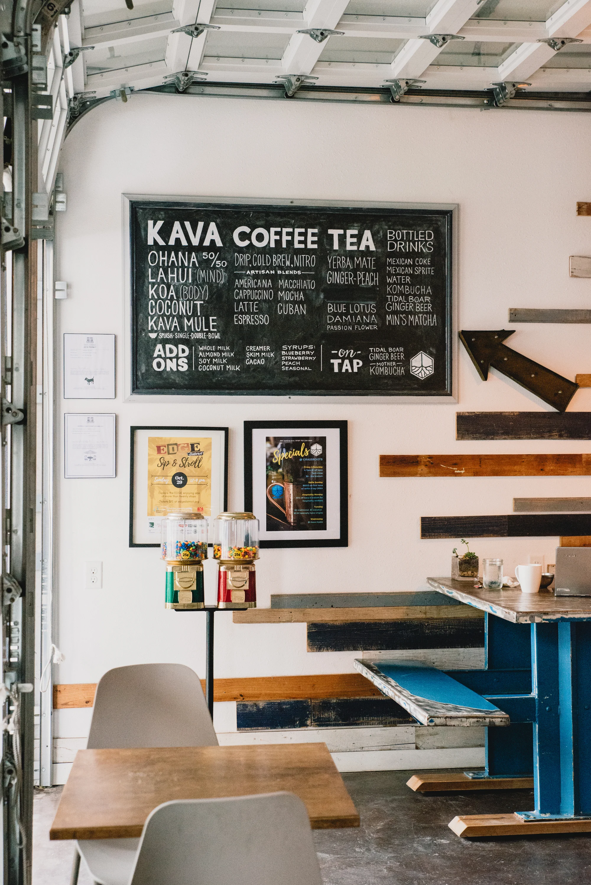 Kava 3.jpg