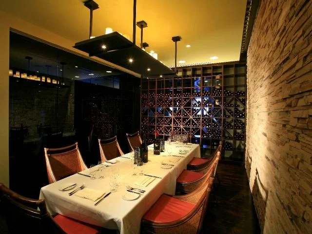 listing-363-667_640x480.jpg
