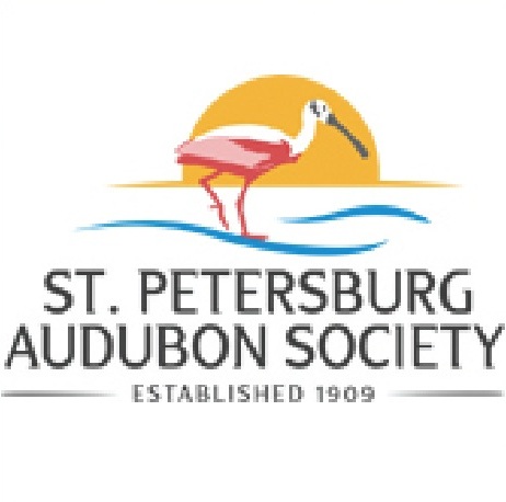 Saint Petersburg Audubon Society