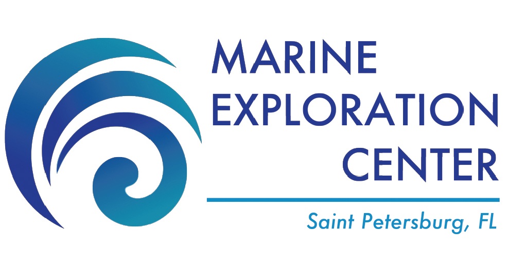 Marine Exploration Center