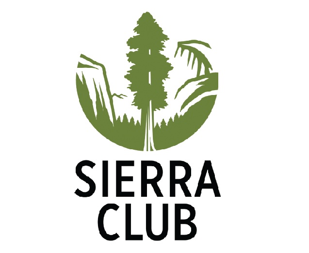 Suncoast Sierra Club