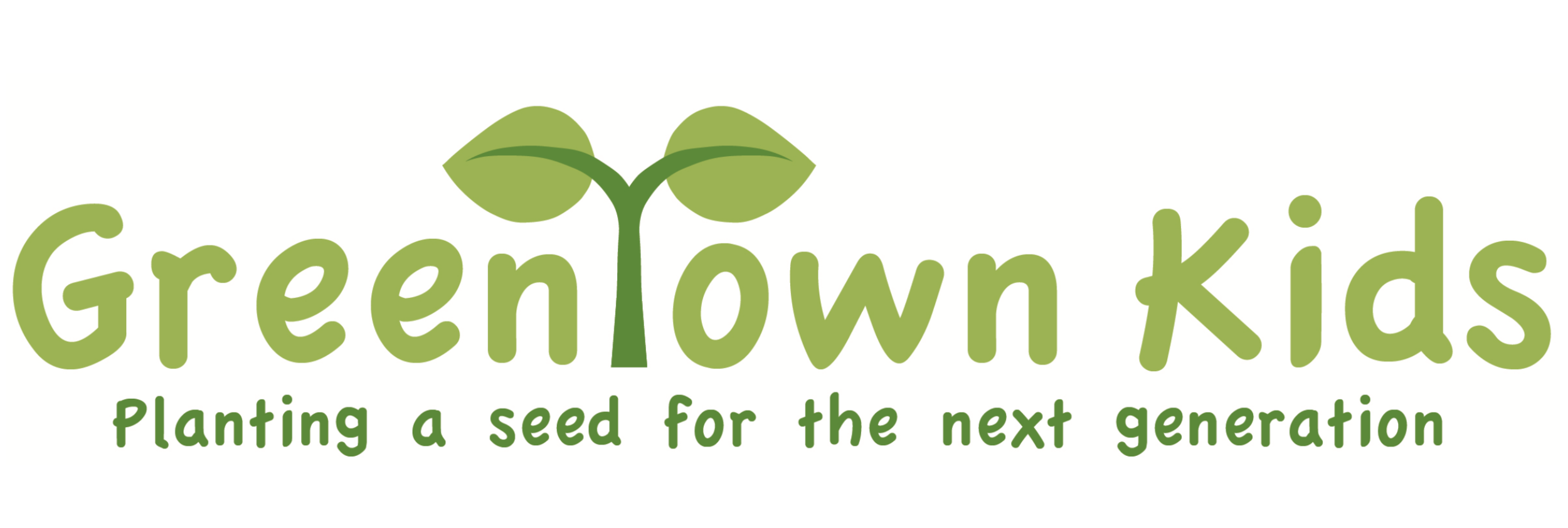 greentown-kids-logo-condensed-300dpi.png