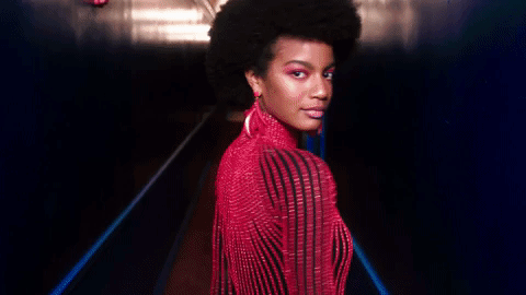 giphy (1).gif
