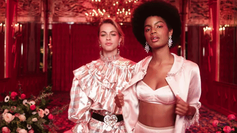 giphy (2).gif