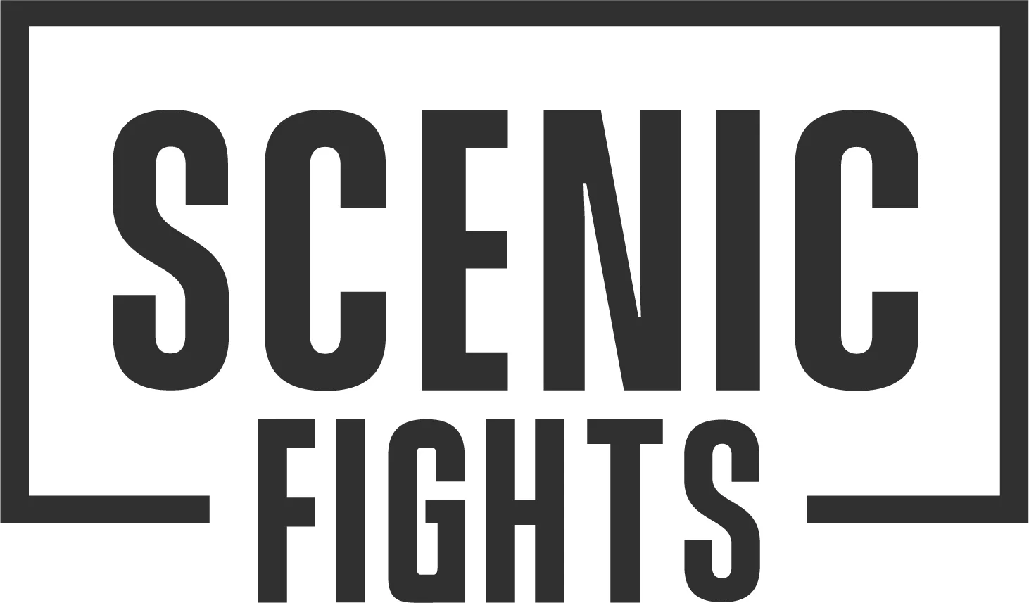 ScenicFights-Stacked-Final.jpg