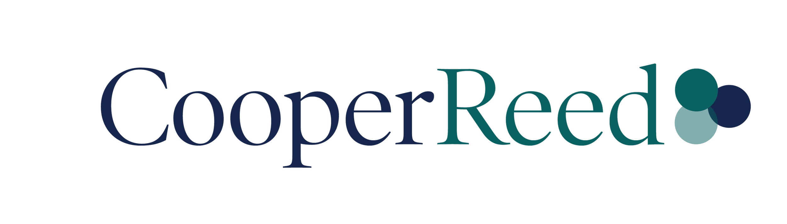 Owl & Bear Marketing