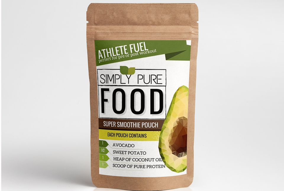 SPNfood1.jpg