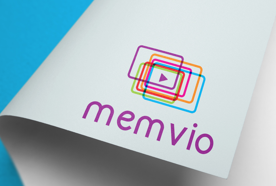 Mevio-logo-mockup.jpg