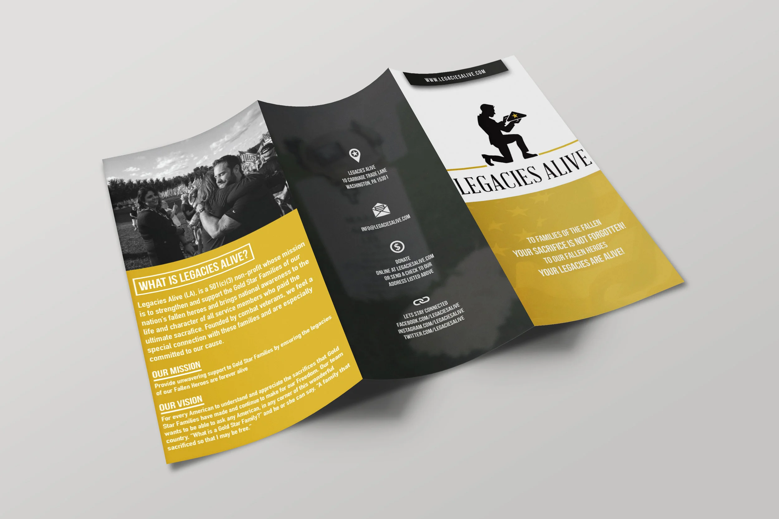 LegaciesAliveBrochure.jpg