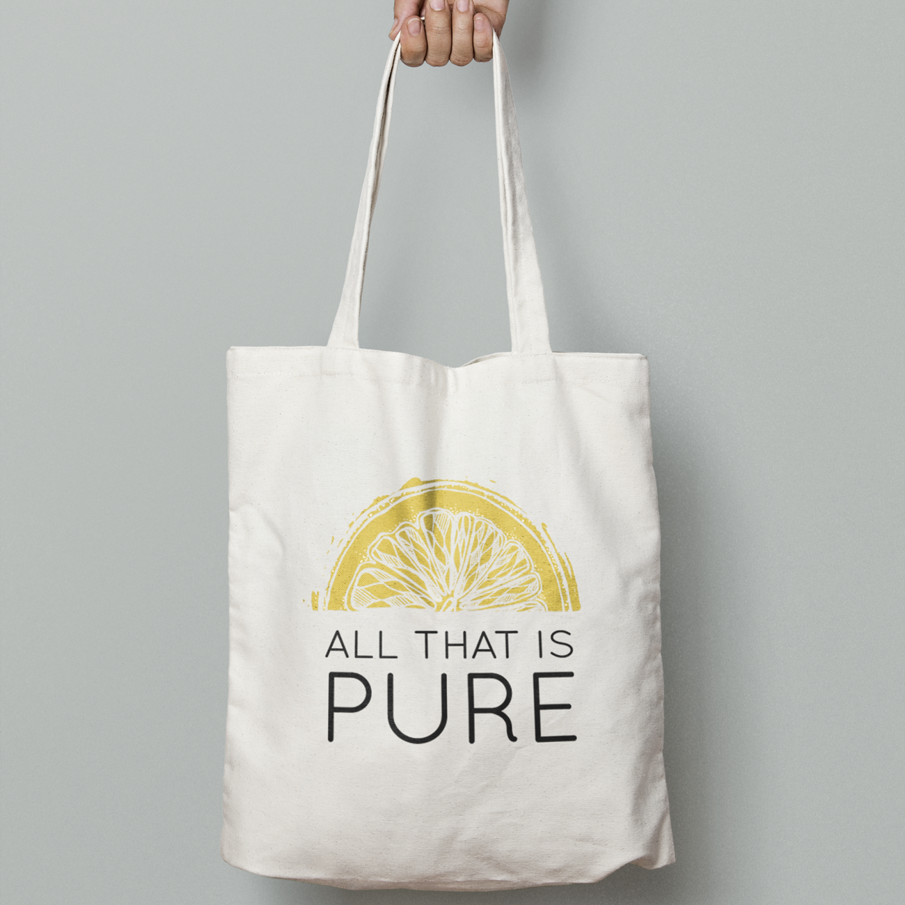 Canvas-Tote-Bag-MockUp.png