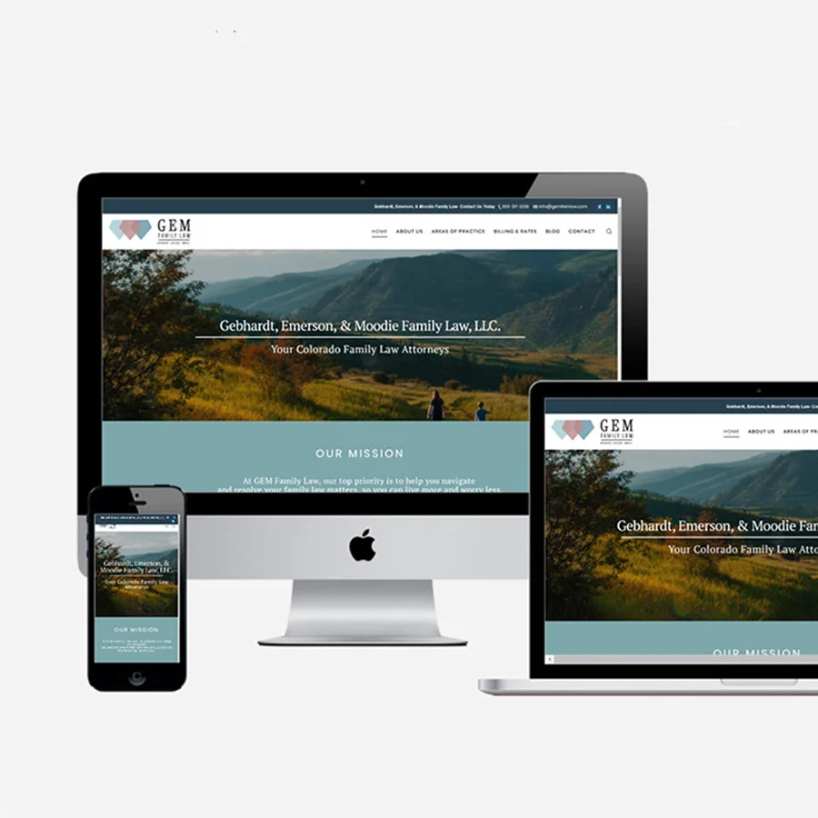 GEM-portfolio-image.jpg