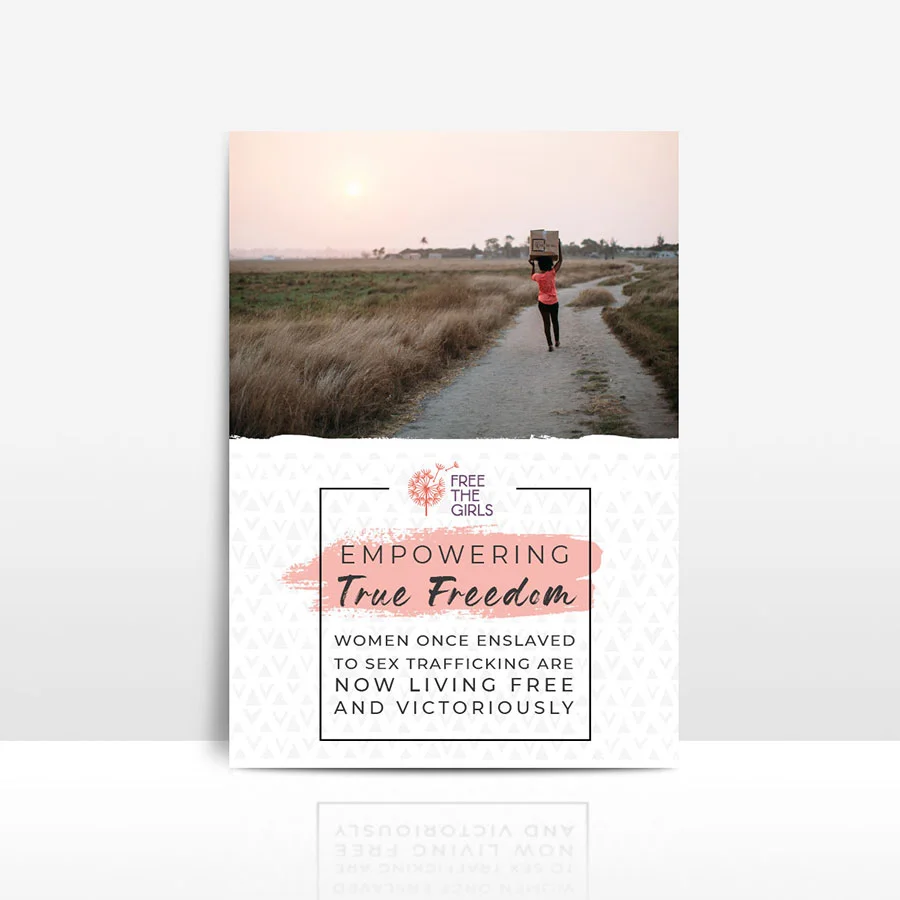 ftg-post-card-mockup-single.jpg