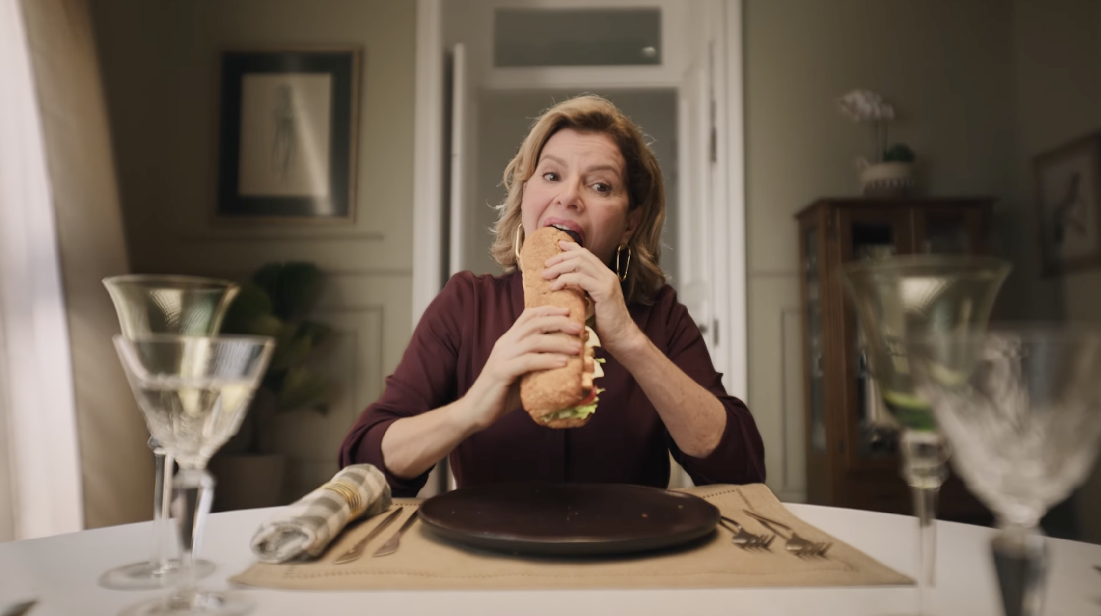 Screenshot 2026-02-11 at 09.47.38.png