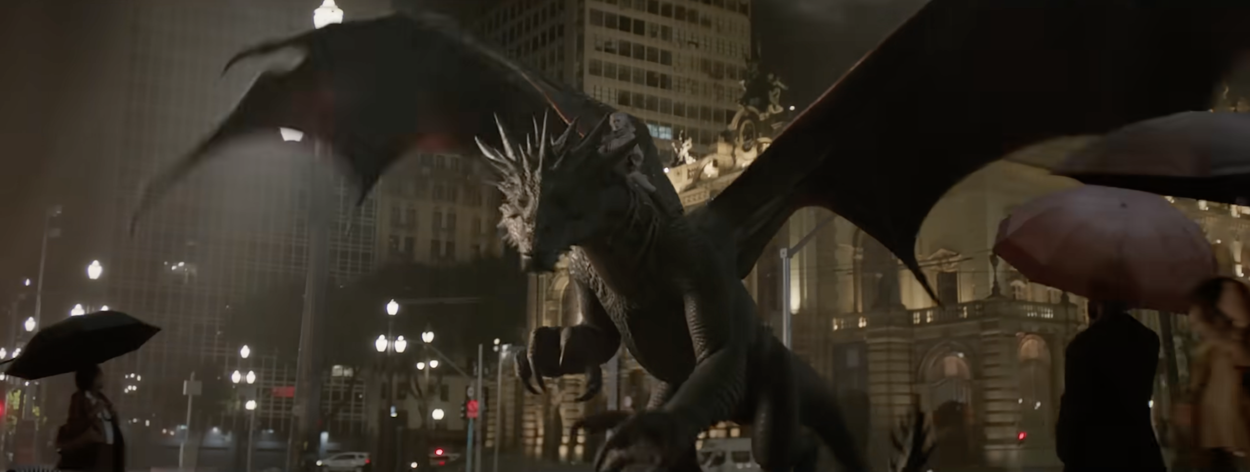 Screenshot 2026-02-11 at 11.31.31.png