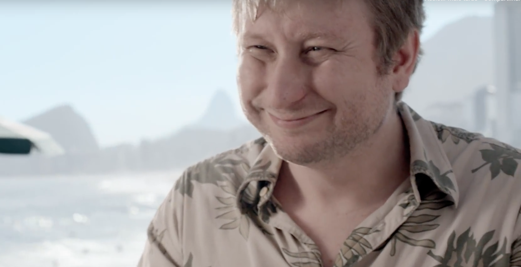 Screen Shot 2019-04-26 at 17.43.10.png
