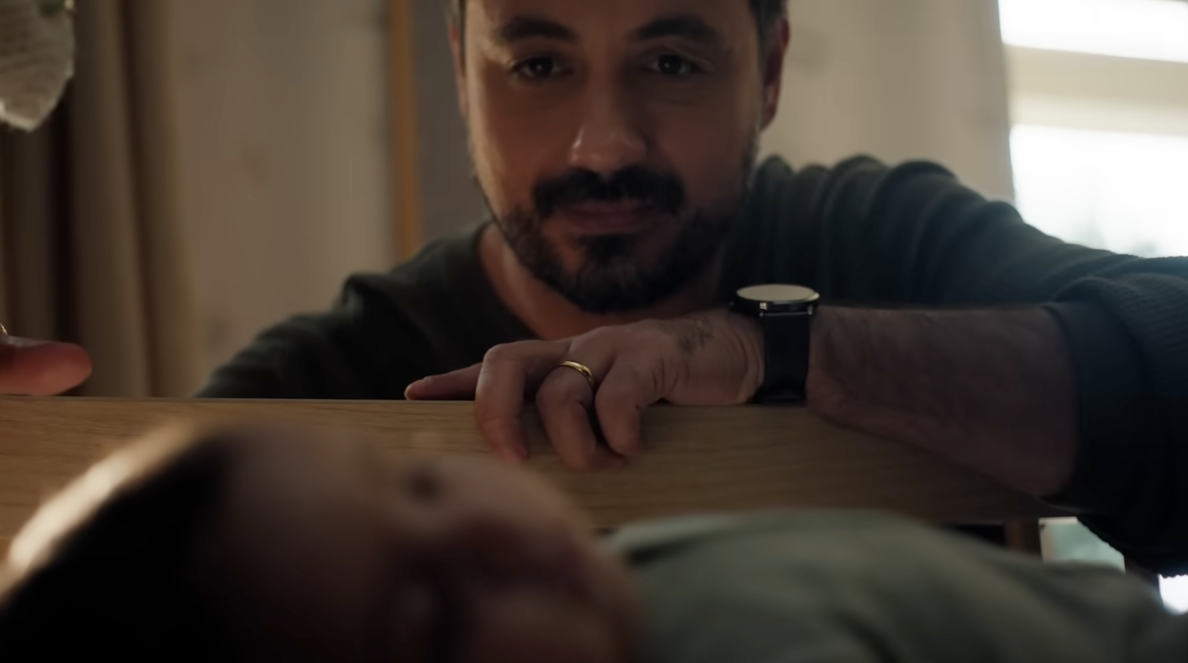 Screenshot 2026-02-11 at 11.24.54.png