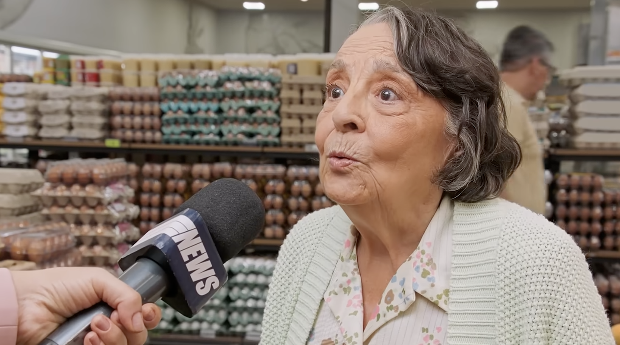 Screenshot 2026-02-11 at 20.00.38.png