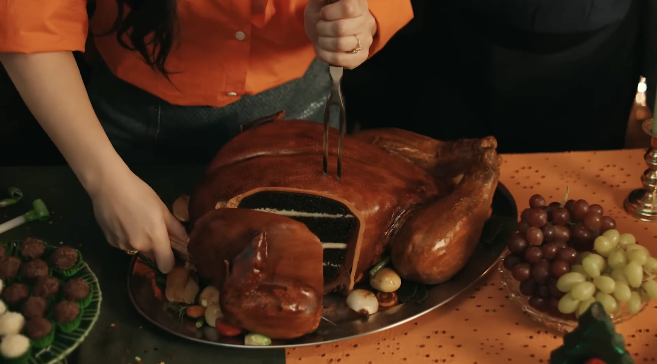 Screenshot 2026-02-11 at 10.07.05.png