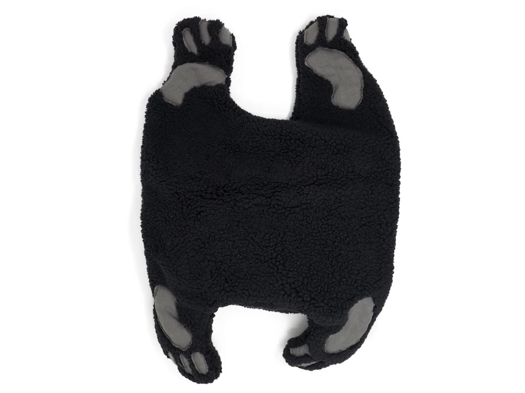 Pillow-Black_Grey-TS-Back.jpg