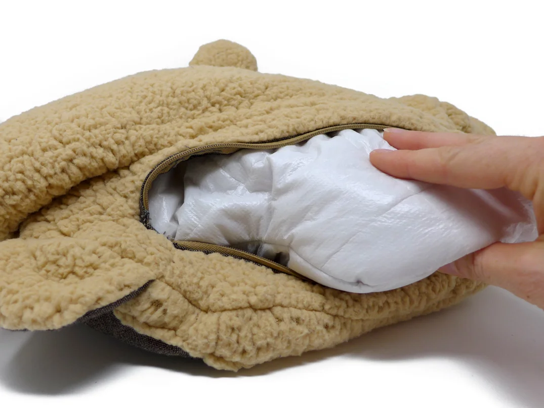 Pillow-Brown_Grey-Detail-Pillow.jpg