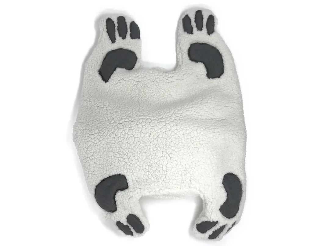 Pillow-White_Grey-TS-Back.jpg