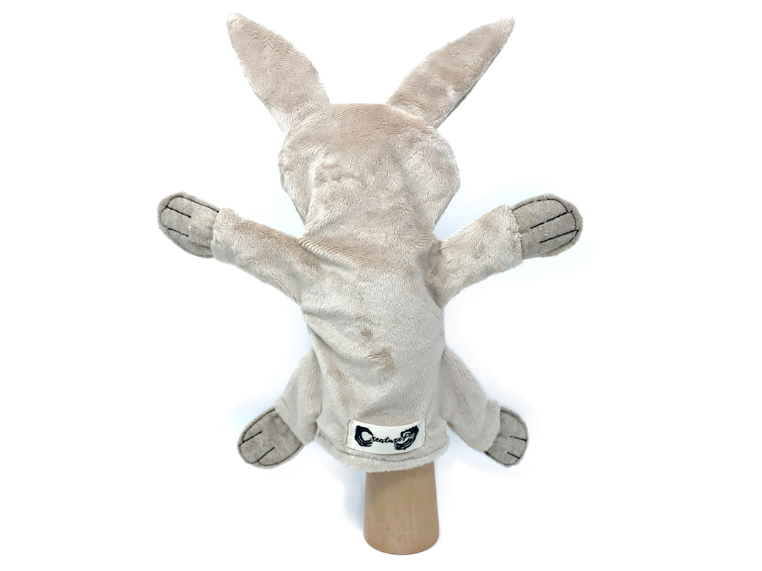 Rabbit-Hand-Back.jpg