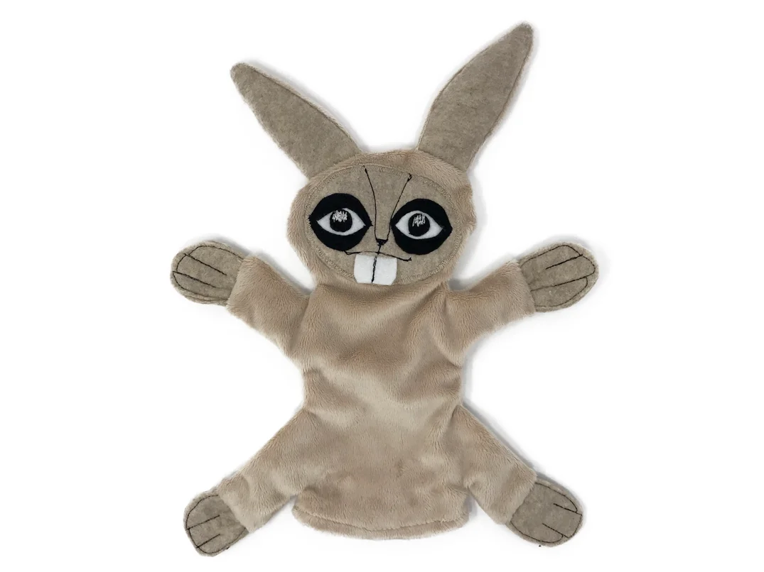Rabbit-Flat-Front.jpg
