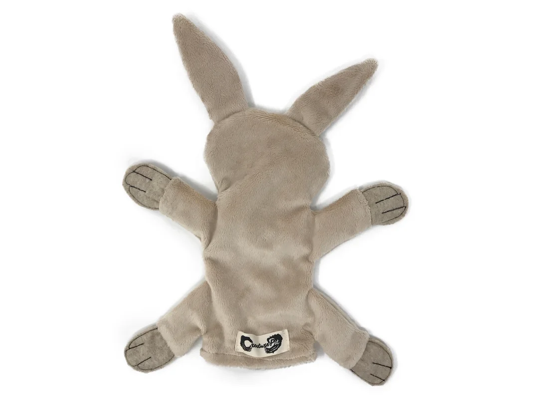 Rabbit-Flat-Back.jpg