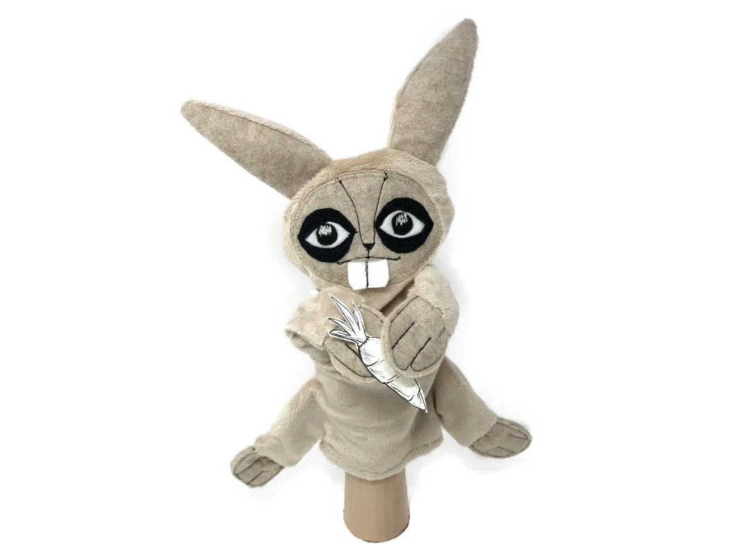 Rabbit-ART-Front.jpg