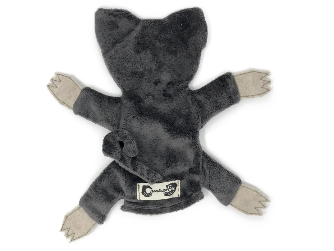 Cat-Flat-Back.jpg