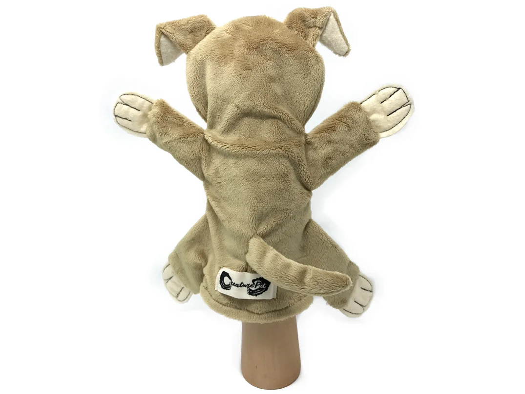 Dog-Hand-Back.jpg