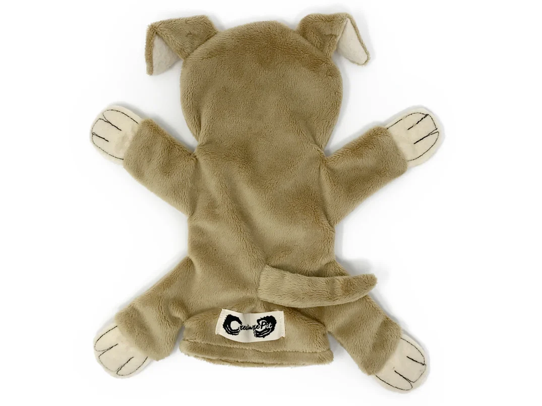 Dog-Flat-Back.jpg