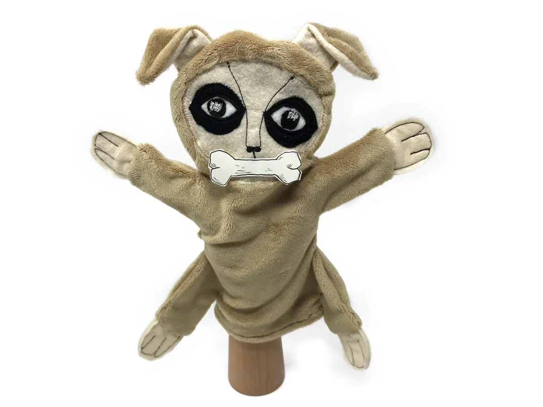Dog-ART-Front.jpg
