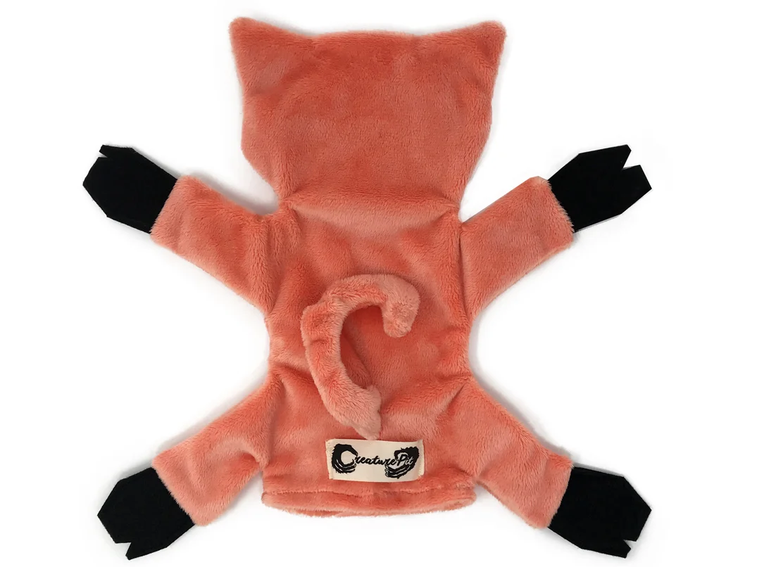 Pig-Flat-Back.jpg