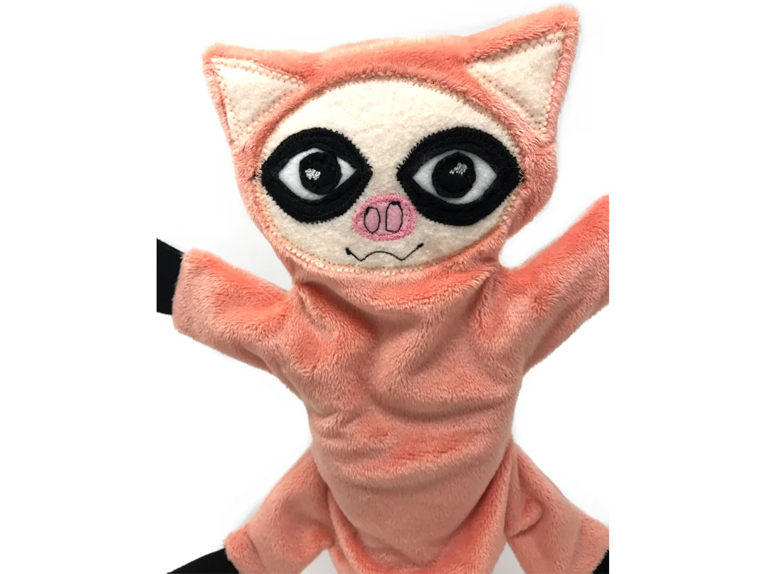Pig-Detail-Front.jpg