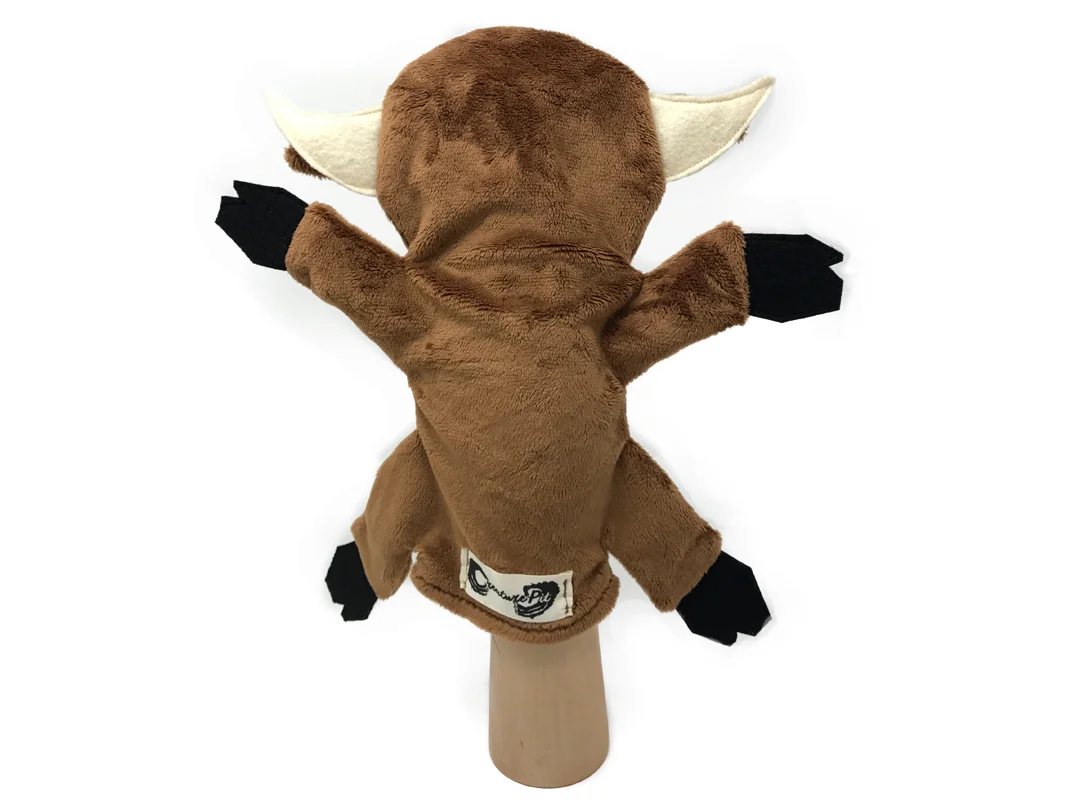 Cow-Hand-Back.jpg