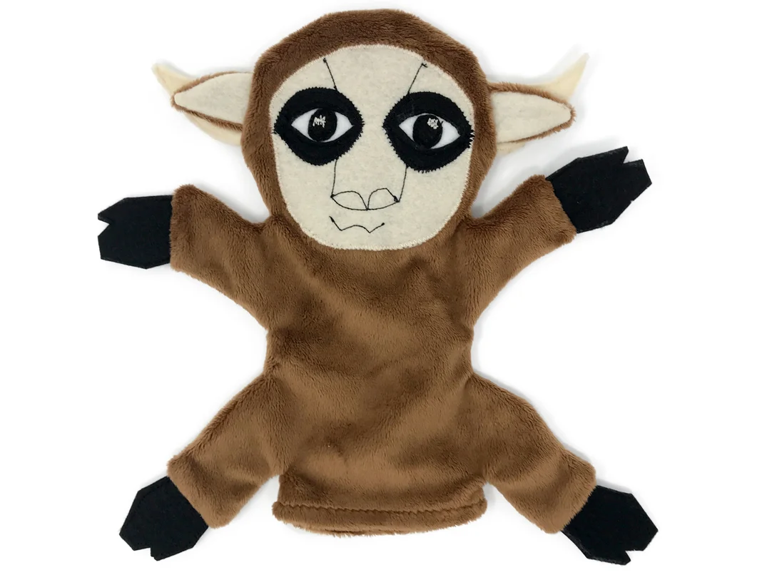 Cow-Flat-Front.jpg