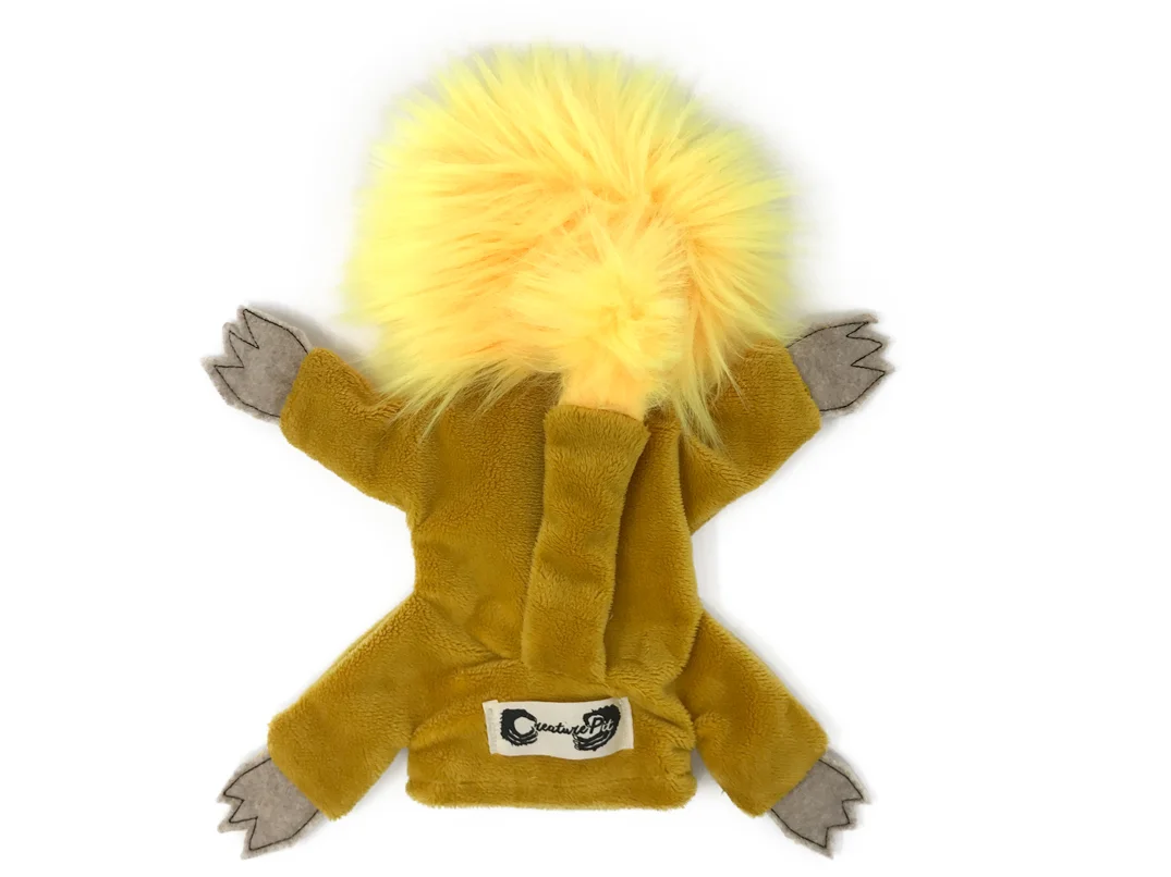 Lion-Flat-Back.jpg