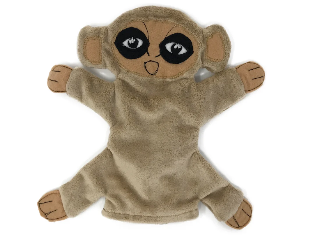 Monkey-Flat-Front.jpg