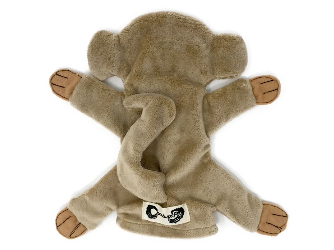Monkey-Flat-Back.jpg