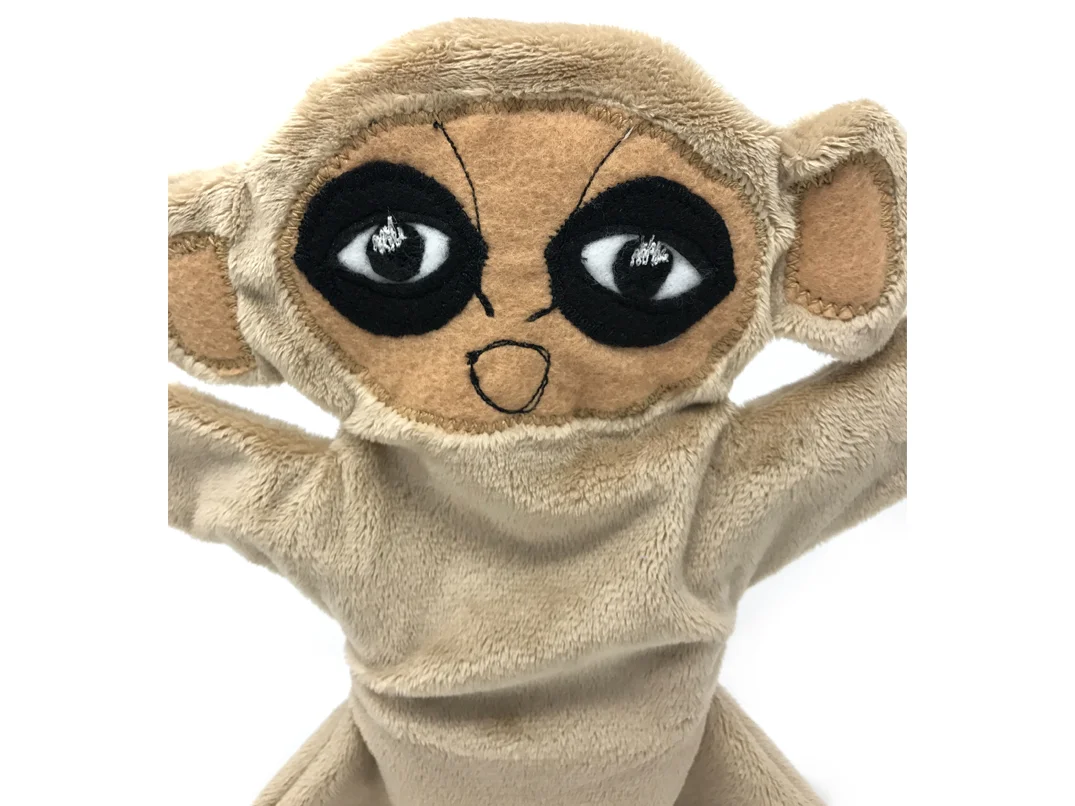 Monkey-Detail-Front.jpg