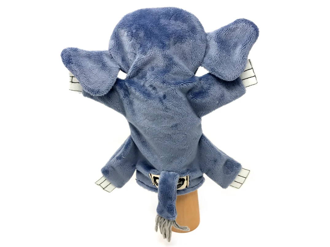 Elephant-Hand-Back.jpg