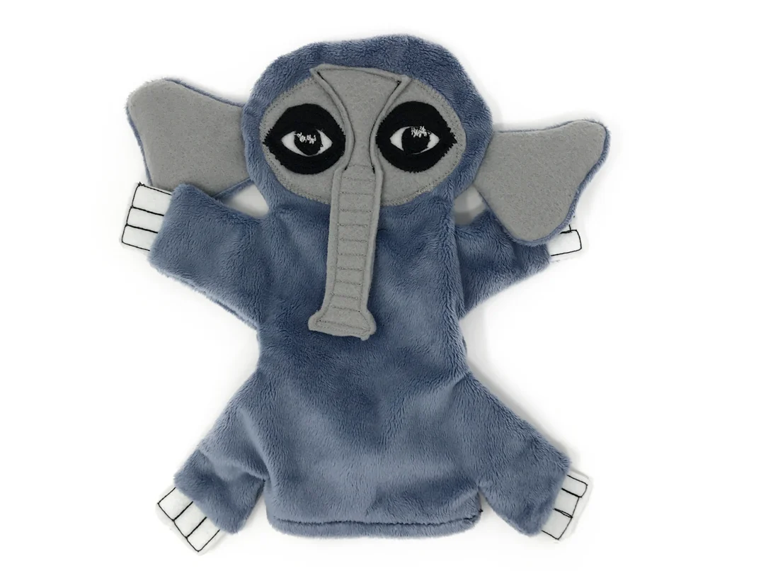 Elephant-Flat-Front.jpg