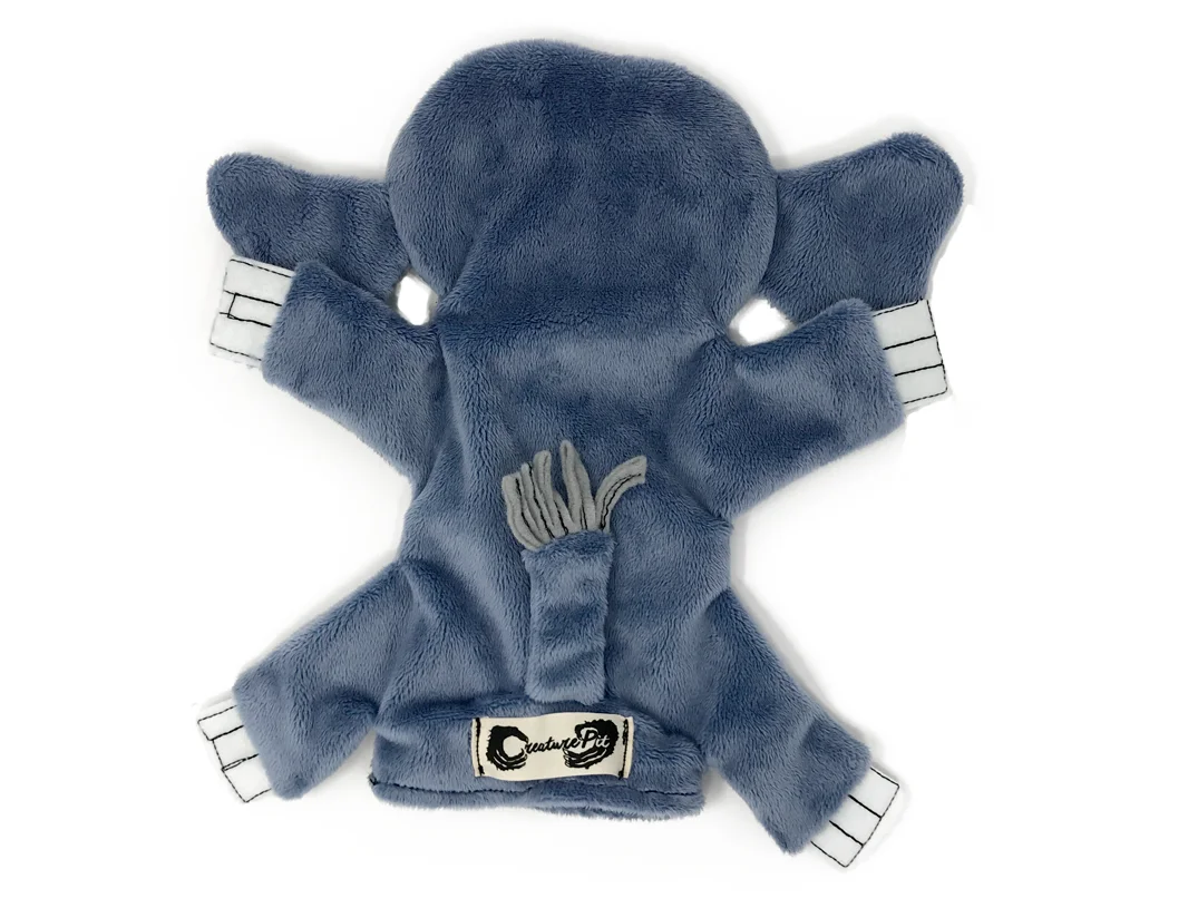 Elephant-Flat-Back.jpg