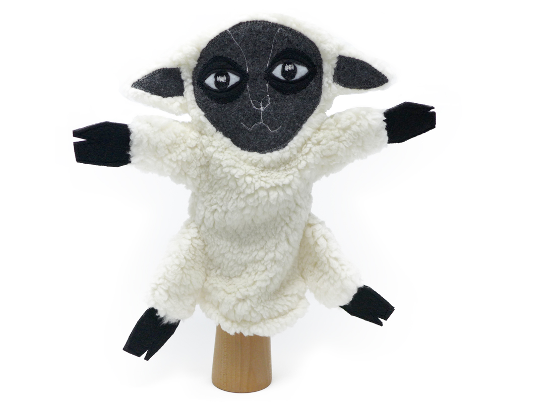 Sheep-Hand-Front.jpg